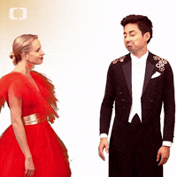 200.gif?cid=fc005b081220834a29f745c118eca12d95a64f1b3f839f6d&rid=200.gif&ct=g