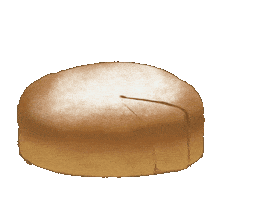 Sticker by Ancient Faith Kids