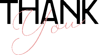 Blog & Beauty Sticker