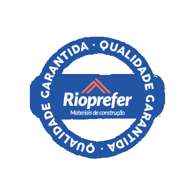 RioPrefer Sticker