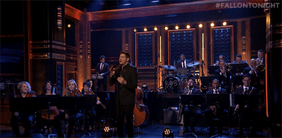 tonight show smile GIF by The Tonight Show Starring Jimmy Fallon