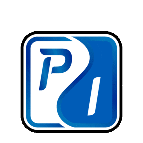 Plast Innova Sticker