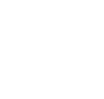Star Sticker