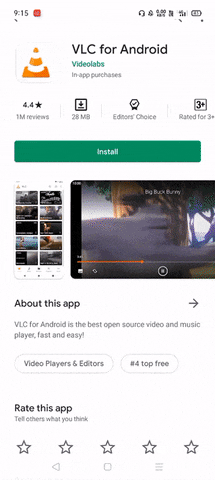 Animated GIF