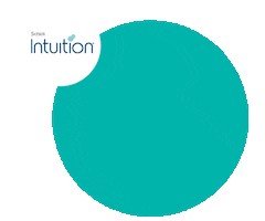 Sticker by Schick® Intuition