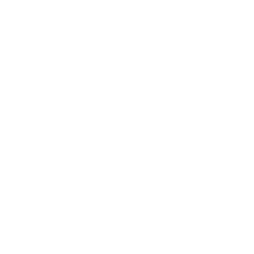 Sol Pestanas Sticker