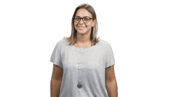 Bye Bye Chao Sticker by Heysocialgeek