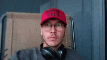 200.gif?cid=fc005b0860b3b9b16111c0a7f951f908a83d5fe835cb44fd&rid=200.gif&ct=g