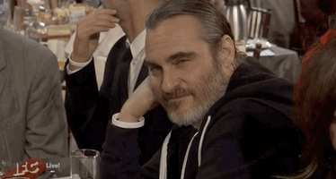 GIF by Film Independent Spirit Awards