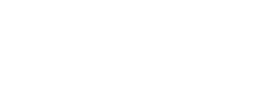 Swipe Up Black Friday Sticker by Mankind