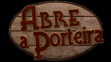 Vaquejada Vaqueiro GIF