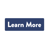 ComprehensiveFamilyHealth Sticker