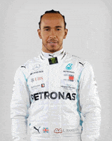 happy formula 1 GIF by Mercedes-AMG Petronas Motorsport
