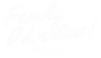 Burley Sticker