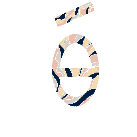 Sticker by Gallinée