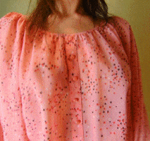 Indian Boobs GIFs - Find & Share on GIPHY