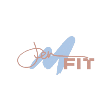 Cancer Champions Sticker