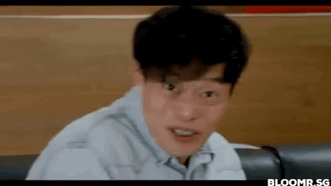 Gif By Mediacorp Find Share On Giphy