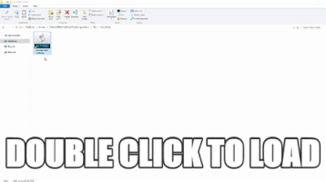 creativetacos  GIF