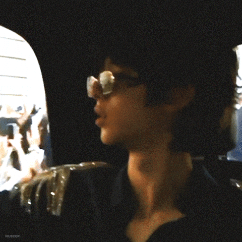 Juhoon GIF