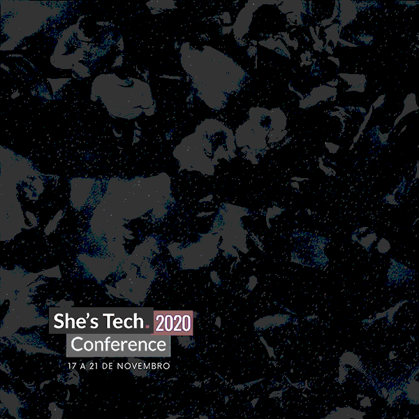 shestech GIF
