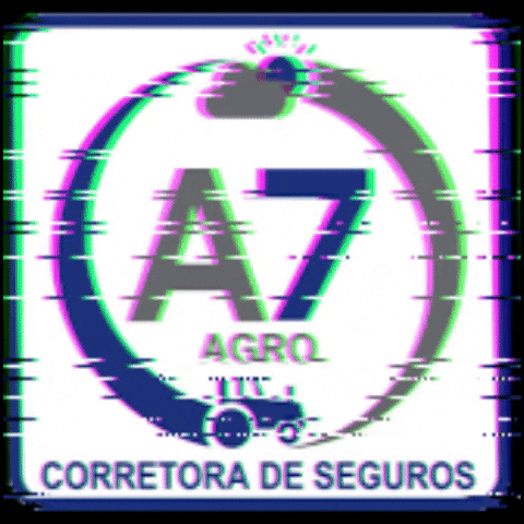 Radio A7 GIF by Aceti Corretora de Seguros