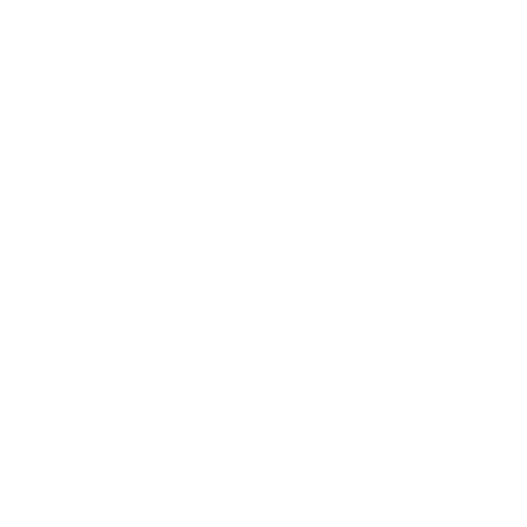 Jess Connolly Sticker