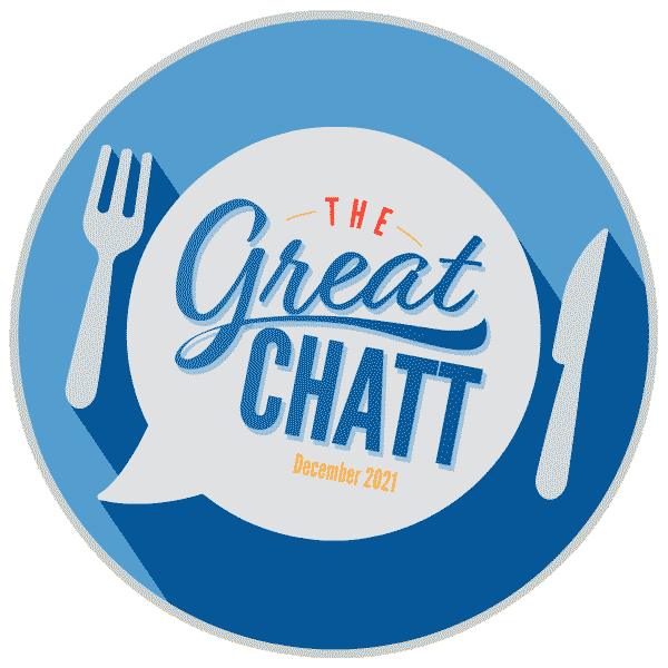 Columbusga Sticker by unitedwaycv