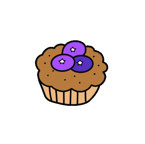 생일축하됴아 Sticker