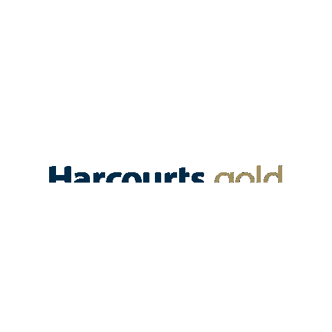 Sticker by Harcourtsgold