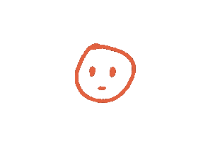 Creative Condiment Sticker