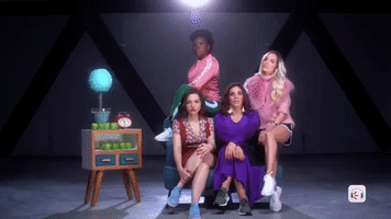 Alma Kiruba GIF