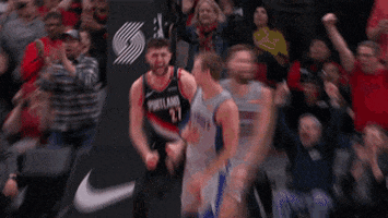 200.gif?cid=fc005b0835c0c9132d2f1e4153d25f15b76b58aa9c4b94b7&rid=200.gif&ct=g