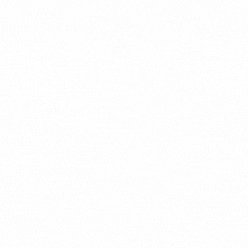 Luxe Marine GIF