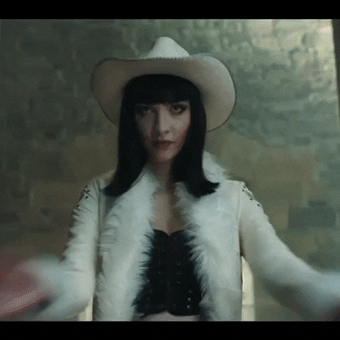 One Piece Netflix GIF by partner in crime