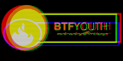 Btf GIF by IPR Cape Cod Church