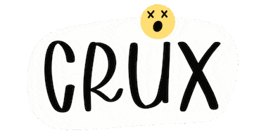 Climbing Climb On Sticker