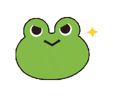 exizzleline Sticker