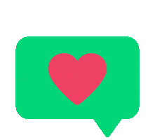 Comida Real Sticker by Realfooding