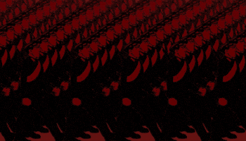 Inquilab Studios GIF