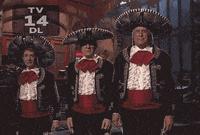 No-tengo-amigos GIFs - Get the best GIF on GIPHY
