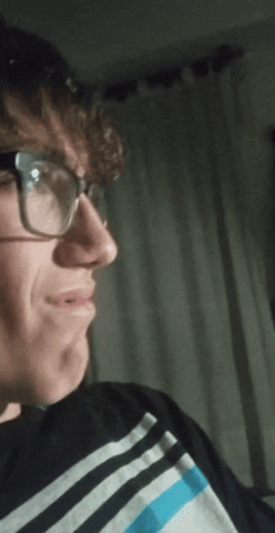 No GIF