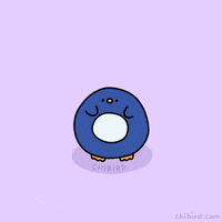 200w.gif