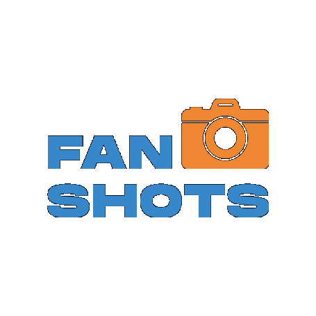 Mertens Motorsport Sticker