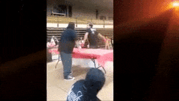 200.gif