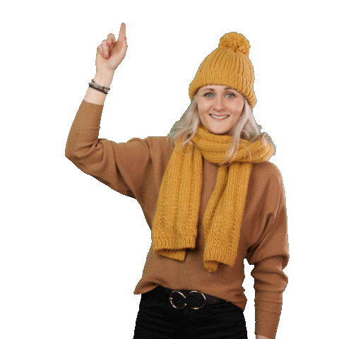 Sticker by Huizenbeurs