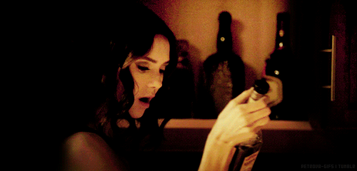source.gif