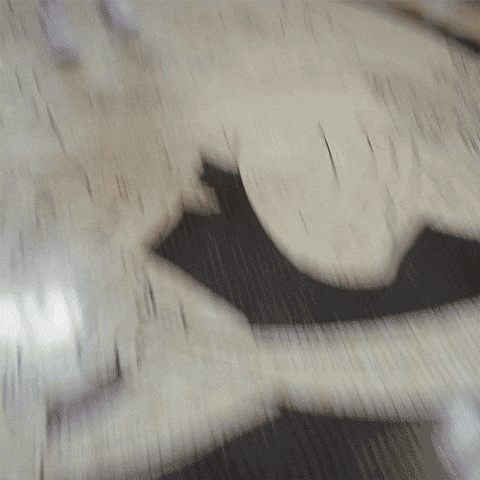 Nebraska Volleyball GIF by Huskers