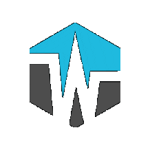 Health Performance Sticker by Sportway