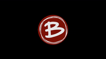 BROT GIF
